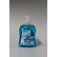 Badusan Flüssigseife Frische Brise 250 ml