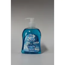Badusan Flüssigseife Frische Brise 250 ml