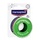BEIERSDORF Hansaplast Fixierpflaster Sensitive 5mx1.25cm
