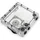 EK Water Blocks EK-Quantum Kinetic3 FLT D5 PWM Ausgleichsbehälter-Pumpen-Kombination - 140mm, D-RGB, Wasserkühlung Pumpe
