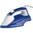 26483-56 sapphire