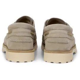 Marc O'Polo Bootsschuh Herren Braun 45