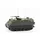 ACE 885033 - M113 Kommando-Schützenpanzer 63 grün 1:87