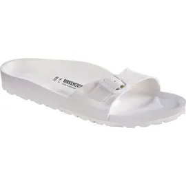 Birkenstock Madrid EVA