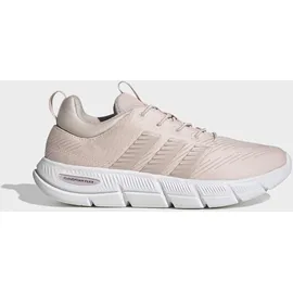 adidas Cloudfoam Flex Damen Mehrfarbig 40