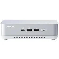 ASUS NUC 14 Pro+ Mini PC RNUC14RVSU7089A2I