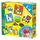 SES Creative My first-Sensory Mosaik Karten Mosaik