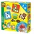SES Creative My first-Sensory Mosaik Karten Mosaik