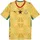 Puma Ghana Auswärtstrikot 2026 Unisex Gr. L
