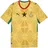 Auswärtstrikot 2026 Unisex Gr. L