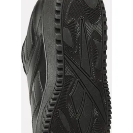 Reebok ATR CHILL Schwarz 46