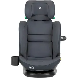 Joie i-Bold Moonlight Blau