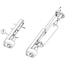 EGLO 90984 ENEA