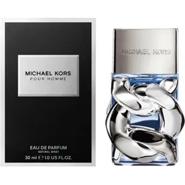 Michael Kors Pour Homme Eau de Parfum 30 ml
