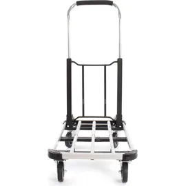 XPOtool Plattformwagen bis 150 kg