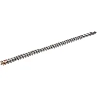 DeWalt Hammerbohrer SDS-max 32x920x790 mm DT60836-QZ