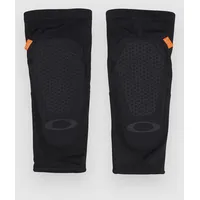 OAKLEY All Mountain D3o Ellbogenschoner Schwarz Modell 2025