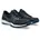 Herren GEL-FLARE Netball-Schuhe 42 42 EU