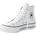 Chuck TAYLOR Lift