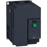 Schneider Electric Frequenzumrichter 5,5KW 400V 3PH ATV320U55N4C