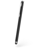 Hama Eingabestift Easy für Tablets und Smartphones, schwarz