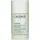 Caudalie Vinofresh Deo-Stick 50 g