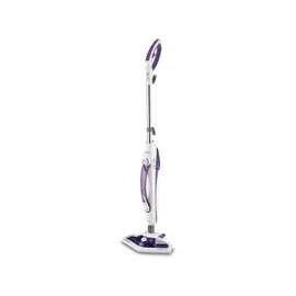 Polti Vaporetto SV440_Double
