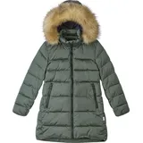 Reima Reima, Winterjacke Lunta 140 - 10 Jahre