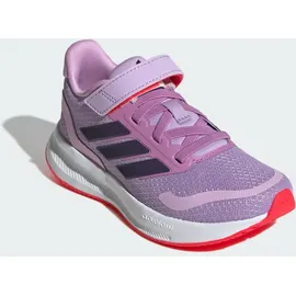 adidas Runfalcon 5 EL C in Violett, 28