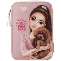 DEPESCHE TOPModel Basic Duo Hund KITTY and DOGGY