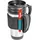 Makita Thermobecher 0,4 l Silber