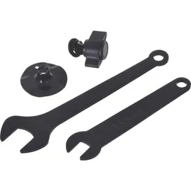 Bosch GKF 550 (06016A0020)