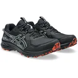 Asics GEL-VENTURE 10 Herren Black / Graphite Grey 45
