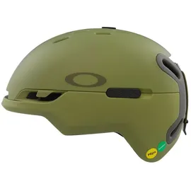 OAKLEY Mod BC matte fern/dark brush M