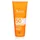 AVENE Sonnenmilch SPF 50