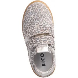Ricosta Milan für Kinder, beige, | Gr.: 32