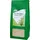 SALUS Flohsamenschalen indisch 200g