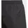 adidas Classic Badge of Sport Badeshorts Black 128    