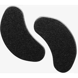 Rodial Snake Augenpads 12 ml