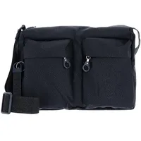 Mandarina Duck Damen MD20 Crossover, Lux Navy