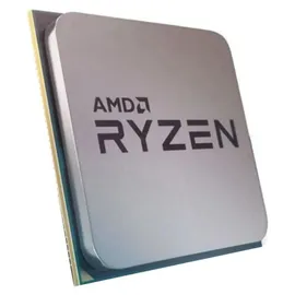 AMD Ryzen 7 9700X 8C/16T 3,8-5,5 GHz Tray (100-000001404)