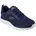 Track BROADER blau 44
