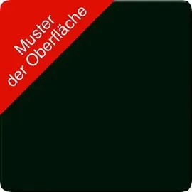 Viasit Sideboard System4, 82859 schwarz 227,9 x 40,4 x 118,2 cm