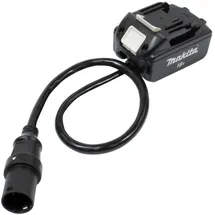 Makita Akku-Adapter 18 V