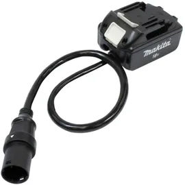 Makita Akku-Adapter 18 V