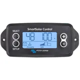 Display für SmartSolar Laderegler Victron Energy