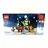 LEGO Vorgarten des Weihnachtsmanns 40484