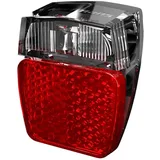 Herrmans H-Trace Mini Rücklicht