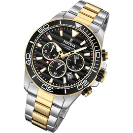 Festina Prestige F20363/3