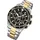 Festina Prestige F20363/3